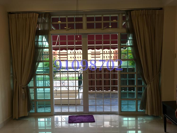 Casa Riviera (D19), Apartment #148205002